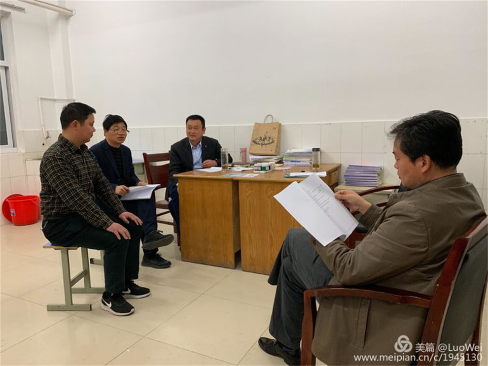 图片9.png 图片9.png