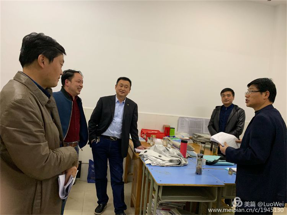 图片11.png 图片11.png