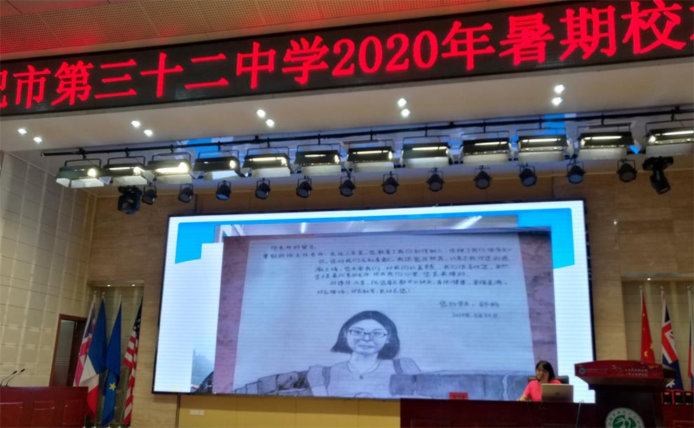 1_看图王.jpg 1_看图王.jpg