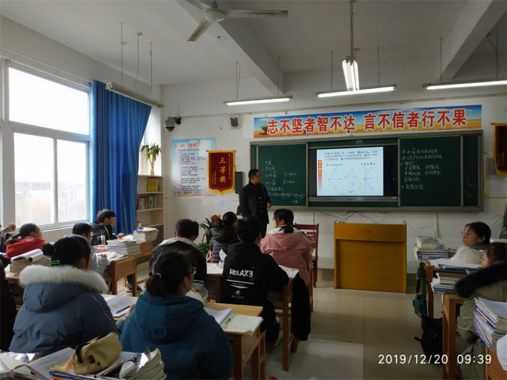 4.png 4.png