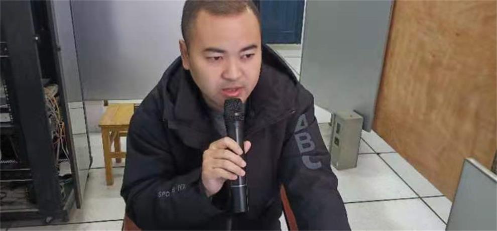 天津.jpg 天津.jpg