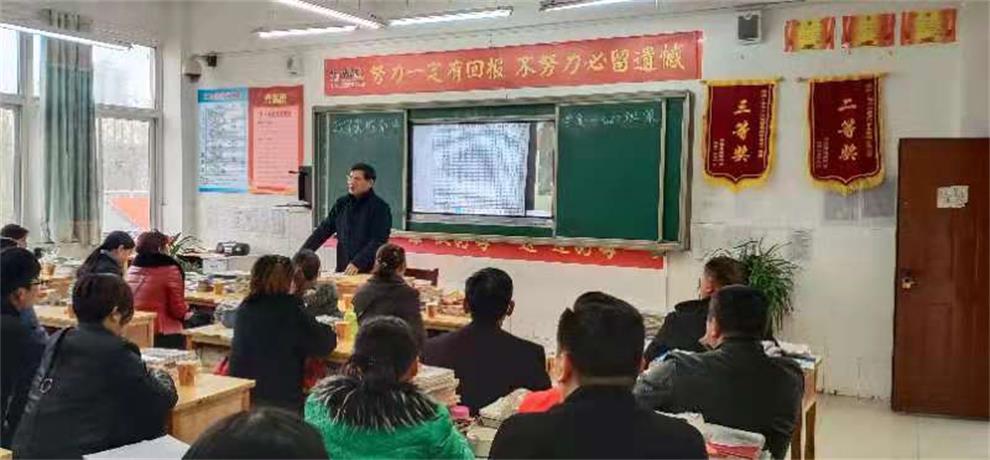 微信图片_20191203112254.jpg 微信图片_20191203112254.jpg
