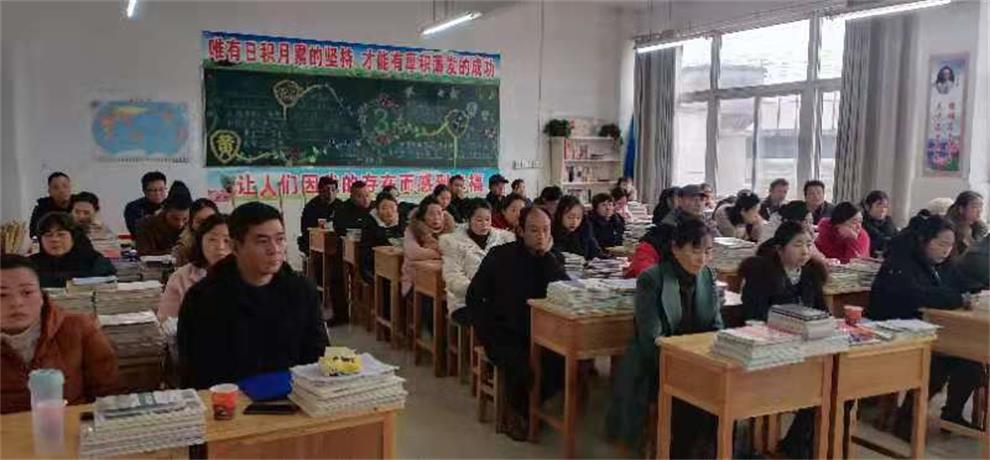 微信图片_20191203112259.jpg 微信图片_20191203112259.jpg