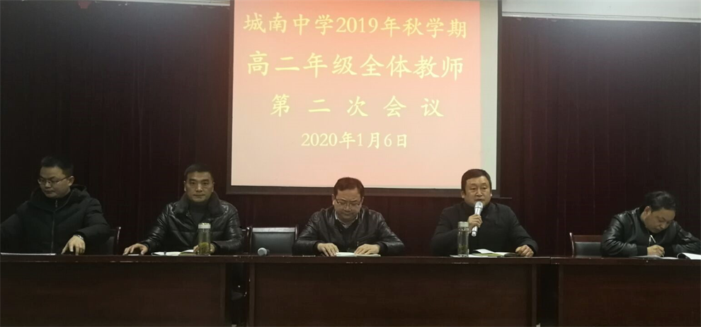 图片1_看图王.png