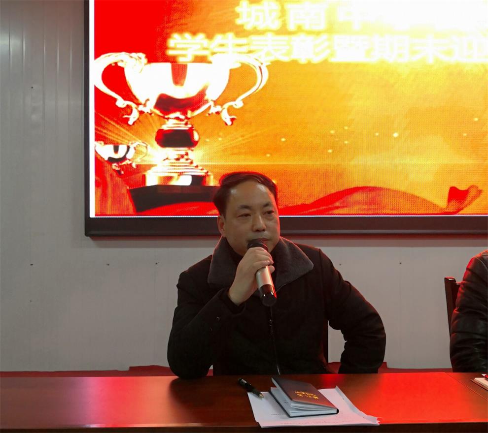 罗会方_看图王(1).jpg 罗会方_看图王(1).jpg