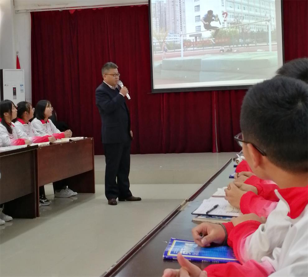 IMG_20191202_150157_看图王.jpg