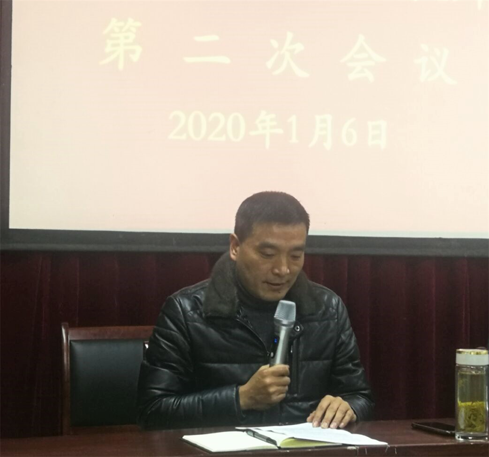 图片4_看图王.png