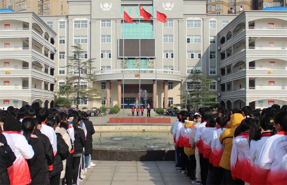 5_看图王.jpg
