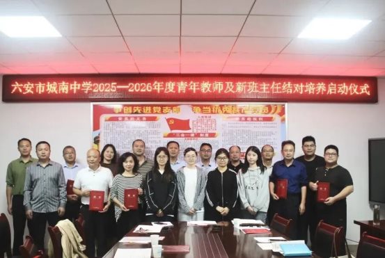 43c6391e6e760f178eec0ef344041f9184598964