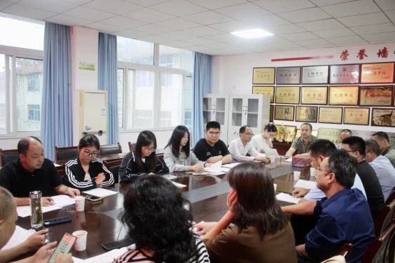 f88791a6c31b3190d3f260fafcb04904359bd1b9