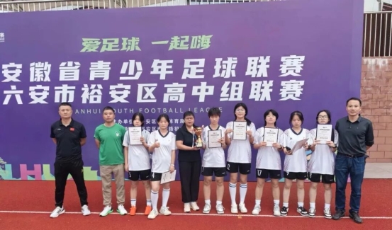 cba21394f86424062a3fcdd817df1ff801bd875f