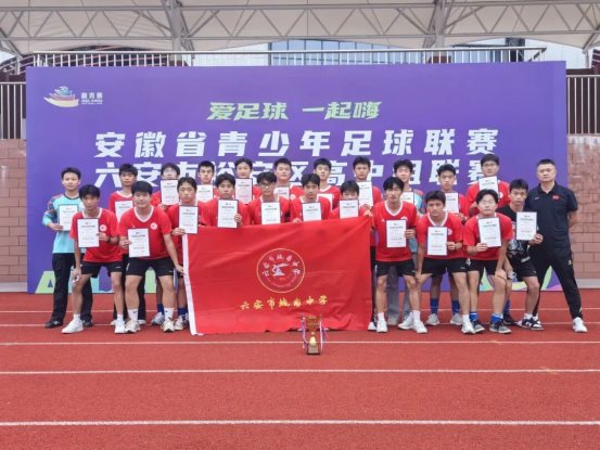 563b216898f07781d122d7c5ff0319483108684e