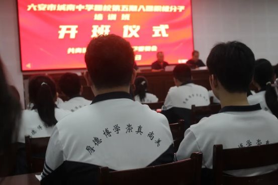 4c8e862a5ea3cea9884120bcc1dc95ac62b5ac6f