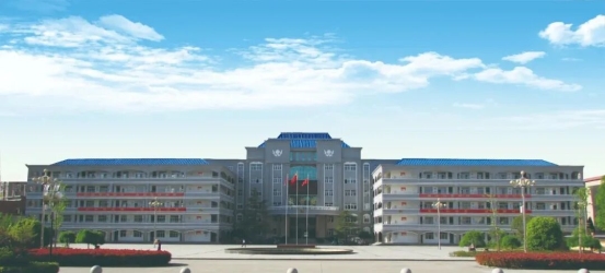 ad99f54a613d0662b3c695c09ff5e6c1133ae0cf