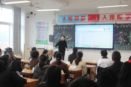 c2f2a662c6a58b887f8d1311156f8e71ececb7a9