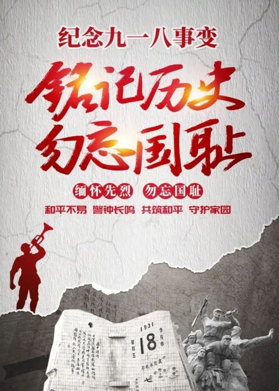 df06887c9c8d7f40aedb1f008055e59097e37426