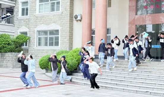 952b4018948358b9fef787a836d8118d94e1bfd6