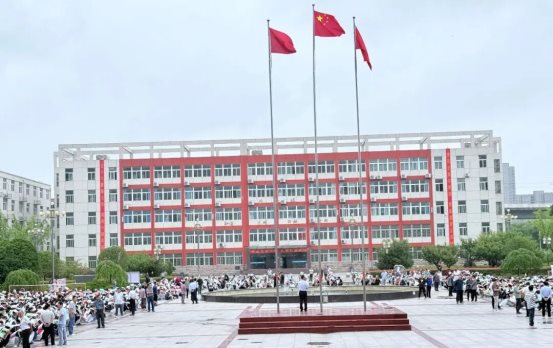 ff51ffc4932a41f31474490ea36fdf1242171ce0