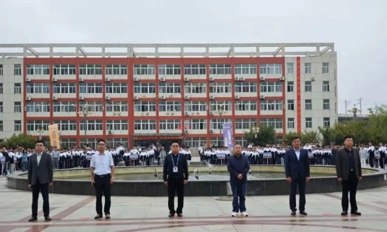 bcd855b4b8a0ce6f7ecaa41bc4649f68e262e77f