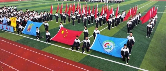 1bb08d0ca9b09de11fcb3acee1662b73b4aebae5