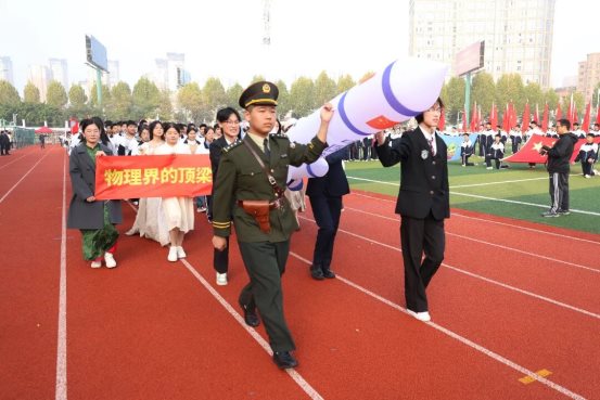 262ffded0d100a581b80ca64dded81e4f880c3d8