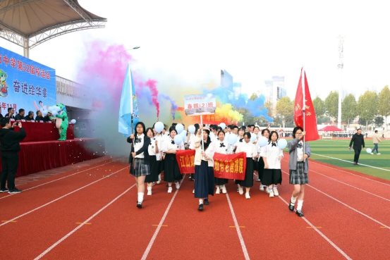 e4e4b99389176ef3f9c3cc2d191615fddcaa8f19