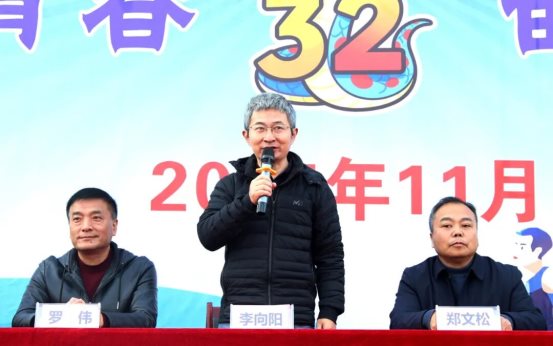 65e4258ff42437affc51337d06297212de3076af