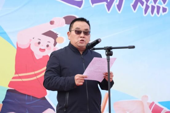 0f20a54190389eecef0a033cf9ad5786c1803e8e