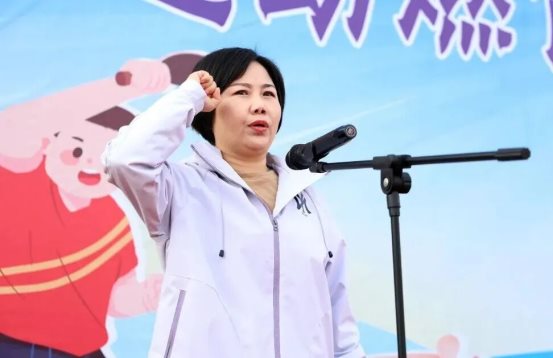 0e6d55176ae6626054ecf2486faa35c34d9857a0