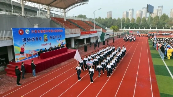 20eb34ac37e7ea4def391f46692001283273636a