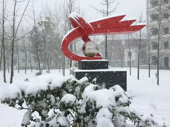 ef8149dce3d870d237d08dd855b0fbb4d2cae0ad