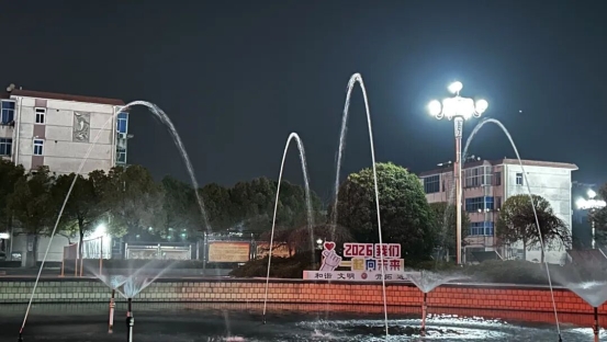 fa9040761ddebb27eb2748f86efe1f6593228921