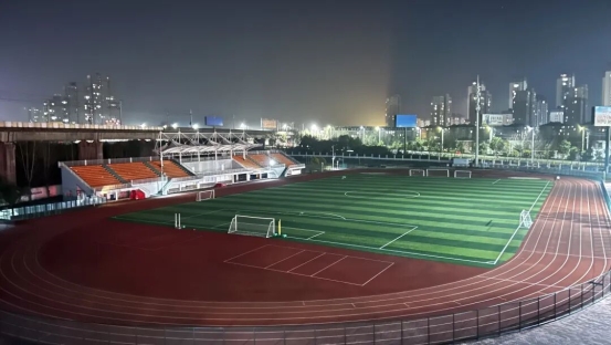 8098ab4d0a20784d12827aca7fa43201d4f7eaa1