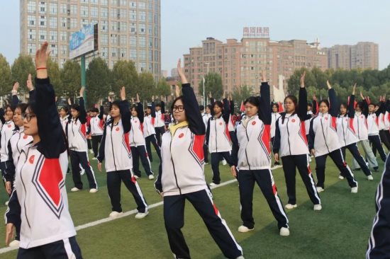 大美城中，筑梦启航——物华篇（三）