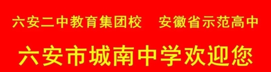 875fa58913e808cf20db58cc66b16e3c83eb3ba5