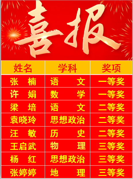 893d2471c272be7630ffd4cc34e2b205a73cdac3
