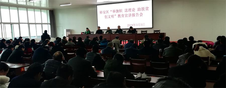 全_看图王.jpg 全_看图王.jpg