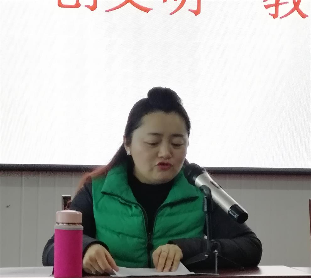许_看图王.jpg 许_看图王.jpg