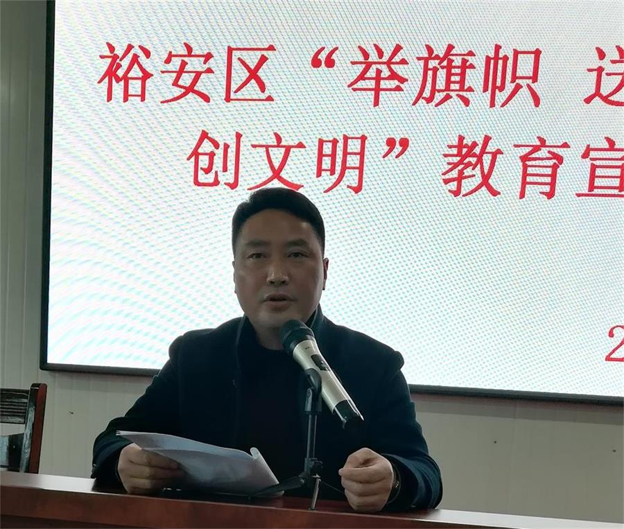 何_看图王.jpg 何_看图王.jpg