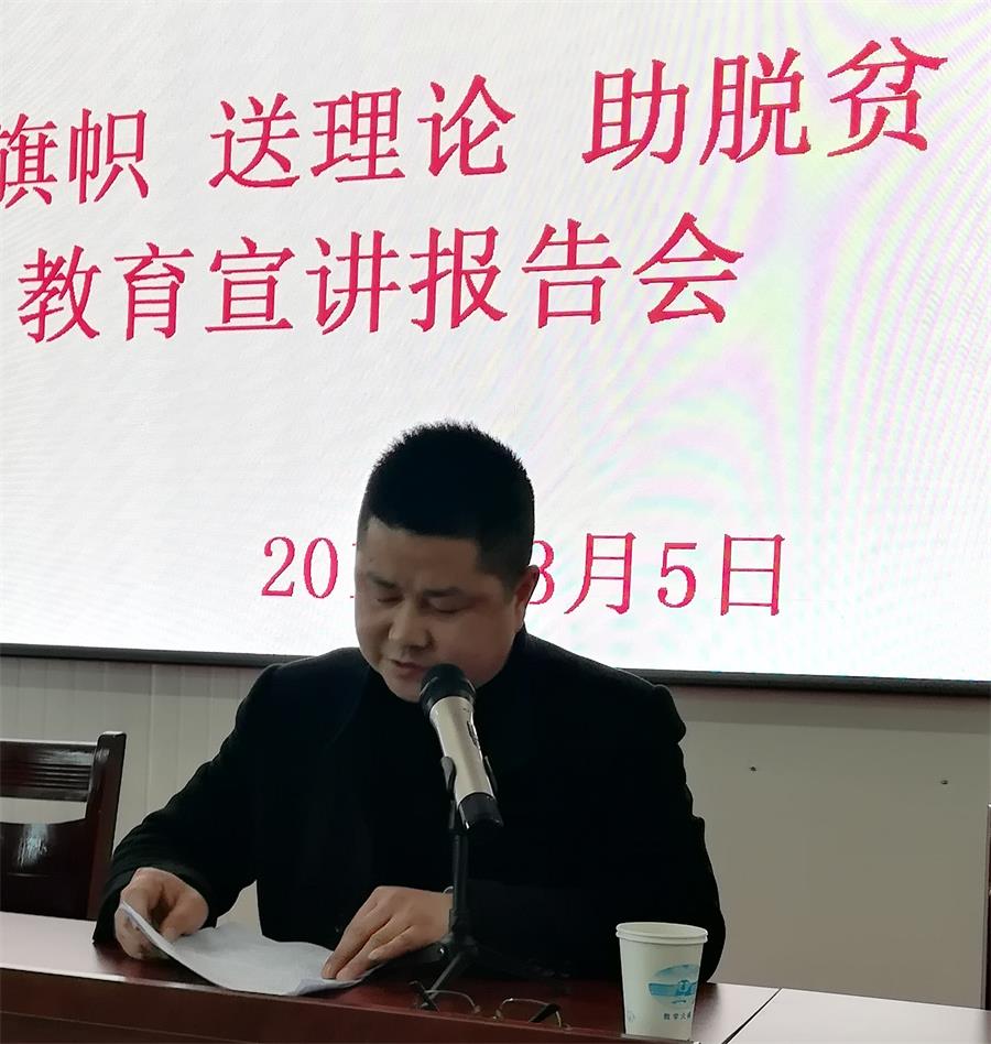 杨_看图王.jpg 杨_看图王.jpg
