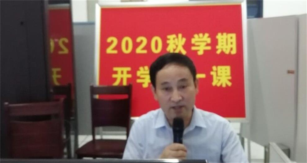 商圣传_看图王.jpg 商圣传_看图王.jpg
