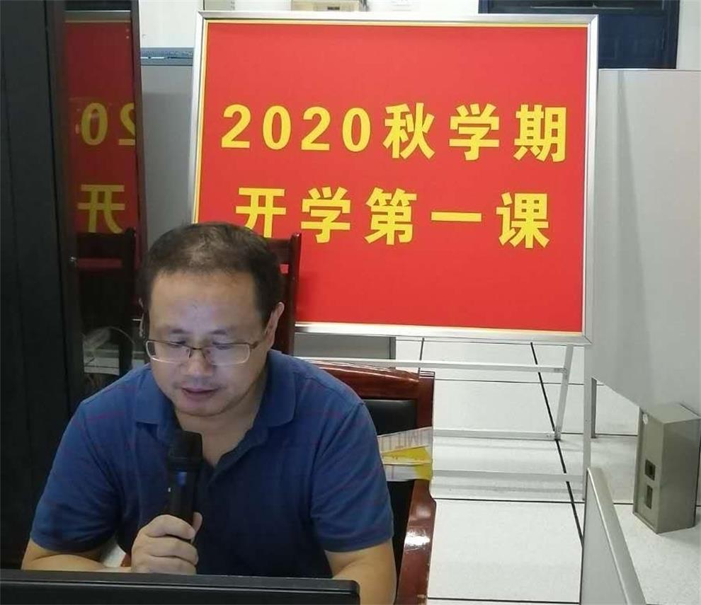 赵春_看图王.jpg 赵春_看图王.jpg