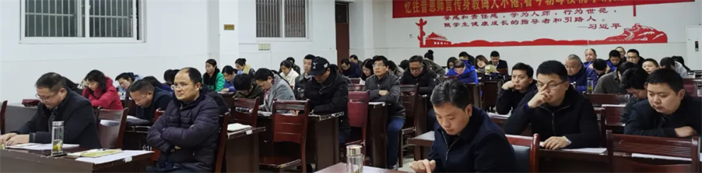 图片5_看图王.png 图片5_看图王.png