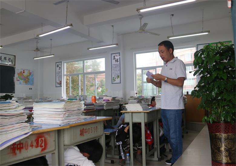 微信图片_20180918143324.jpg