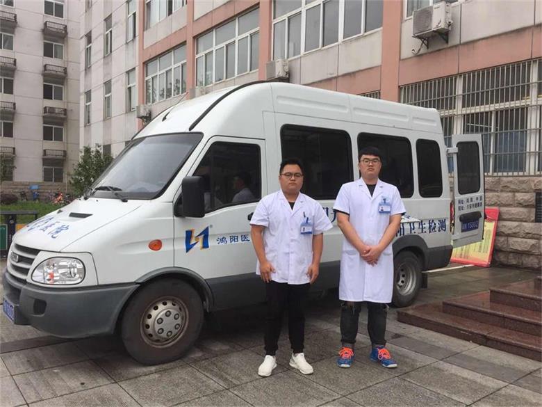 微信图片_20180918143301.jpg
