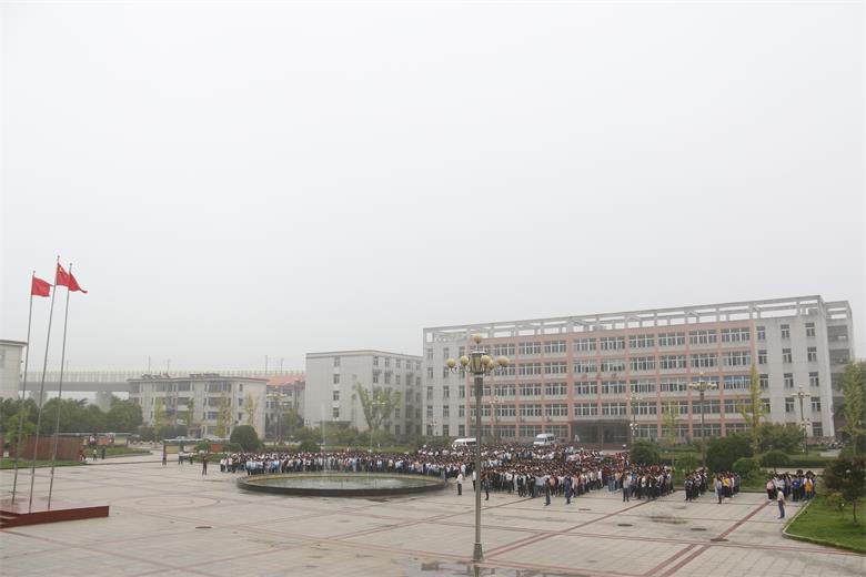 微信图片_20180918143404.jpg