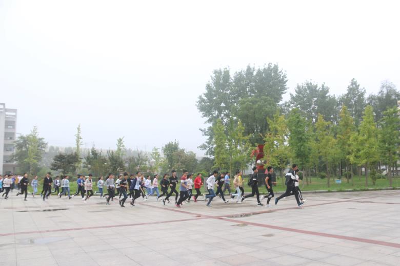 微信图片_20180918143410.jpg