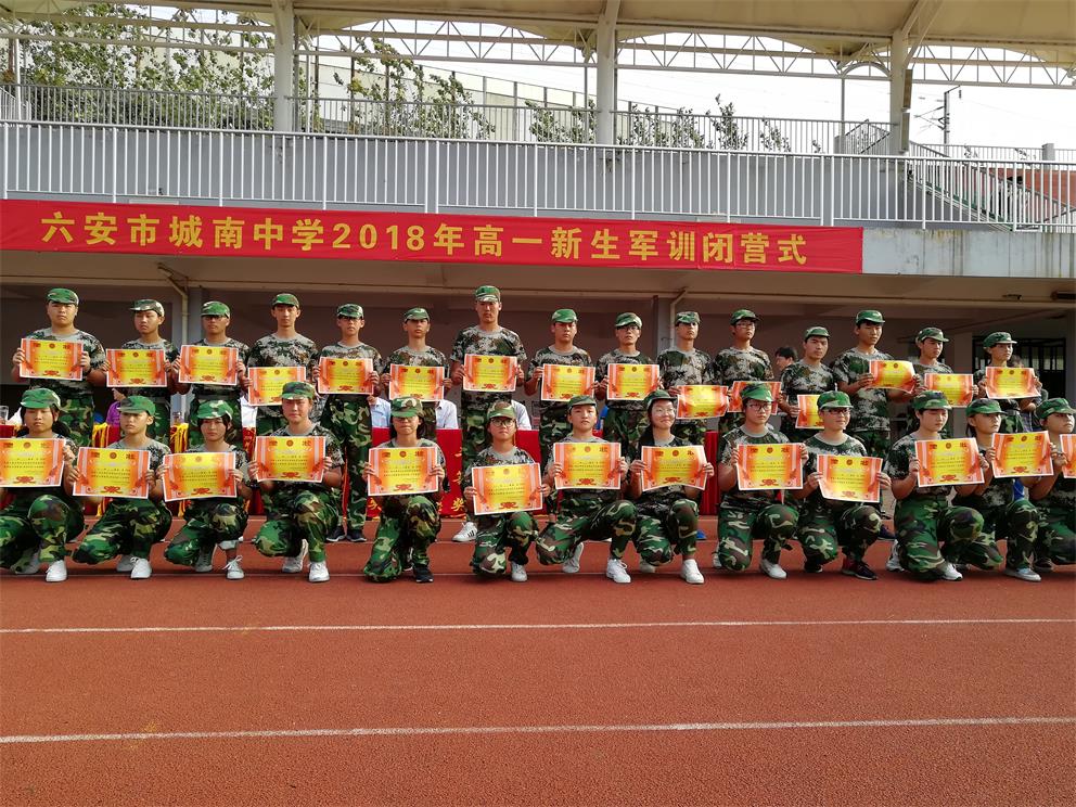 IMG_20180930_160524.jpg
