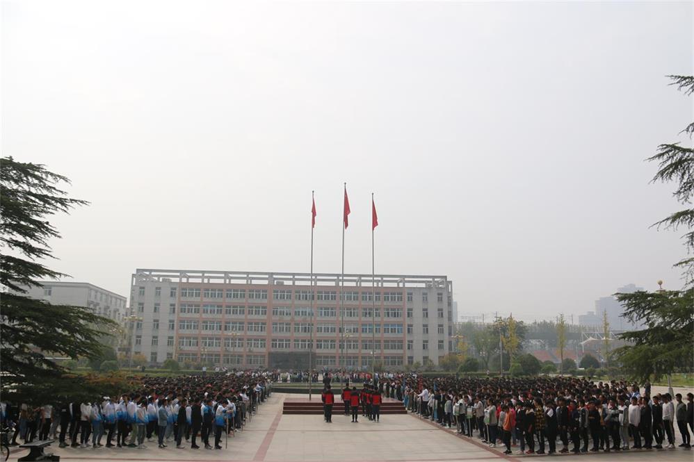 微信图片_20181008105604.jpg