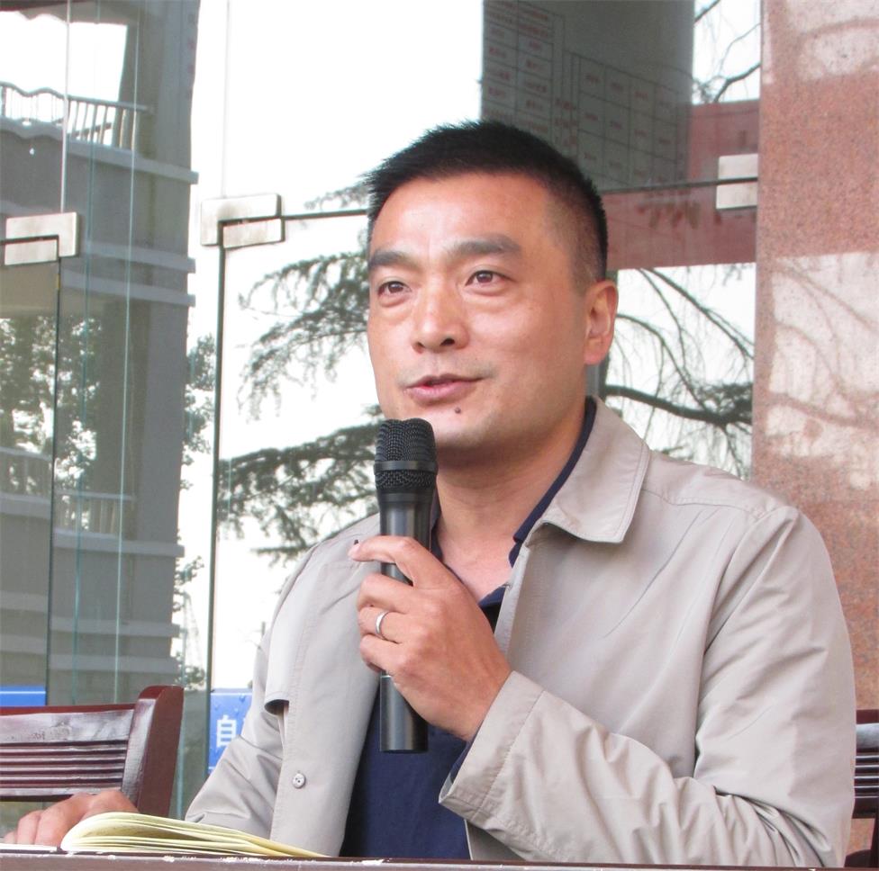 IMG_5491_看图王.JPG